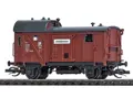 BU32012-20.jpg