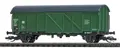 BU32102-10.jpg