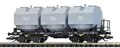 BU33574-10.jpg