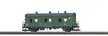 BU34003-30.jpg