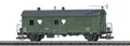BU34004-30.jpg