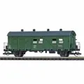BU34005-10.jpg