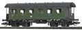 BU34101-10.jpg