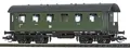 BU34102-10.jpg