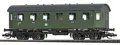BU34103-10.jpg