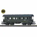 BU34104-20.jpg