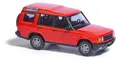 BU51900-20.jpg