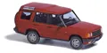 BU51903-10.jpg