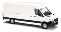 BU52600-30.jpg