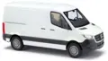 BU53400-10.jpg
