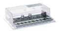 BU5748-10.jpg
