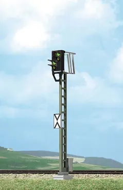 Vorsignal
