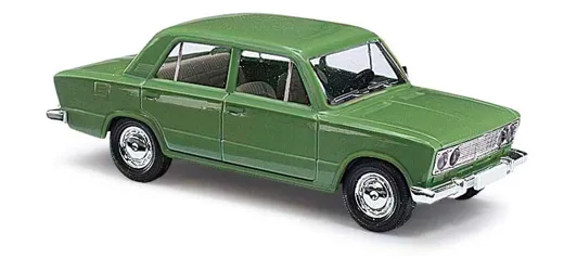 Bausatz: Lada 1600