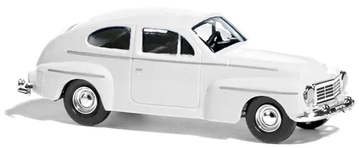 Bausatz: Volvo 544