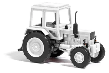 Bausatz: Traktor Belarus MTS-82