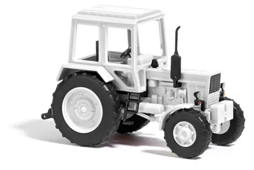 Bausatz: Traktor Belarus MTS-82