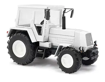 Bausatz: Traktor Fortschritt ZT 323