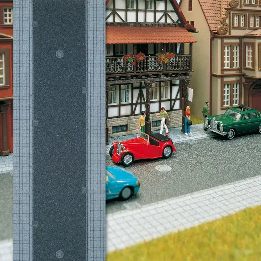Stadtstrasse