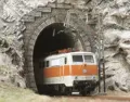 BU7026-10.jpg