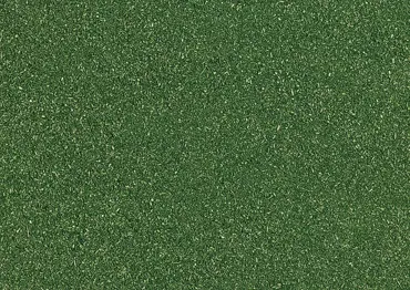 Micro-Streupulver mittelgrün