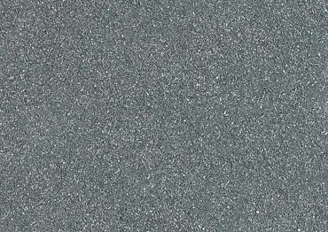 Micro-Streupulver grau