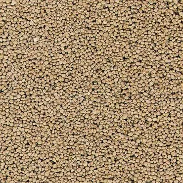 Schotter beige