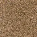 BU7062-10.jpg