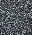 BU7073-20.jpg