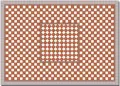 BU7413-10.jpg