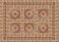 BU7414-10.jpg