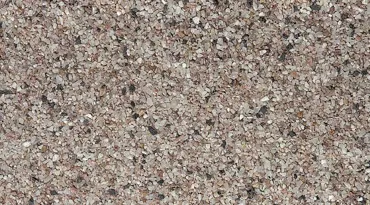 Schotter »Terracotta«