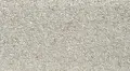BU7515-20.jpg