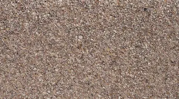 Schotter »Braun/Beige«