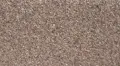 BU7517-30.jpg