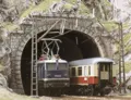 BU8192-20.jpg