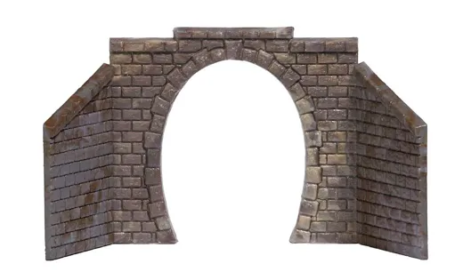 Tunnelportal