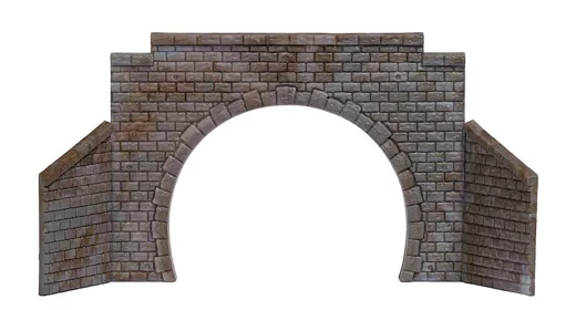 Tunnelportal