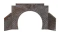 BU8198-30.jpg