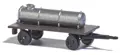 BU8363-10.jpg