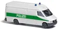 BU8400-10.jpg