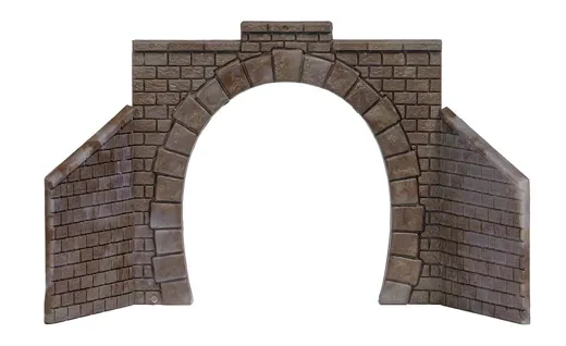 Tunnelportal