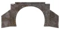 BU8841-10.jpg