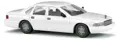 BU89122-10.jpg