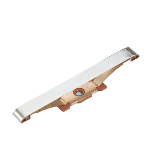 H0 AC-Schleifer Silencio