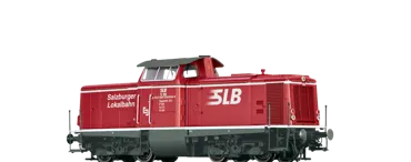 H0 Arkaden mit Läden