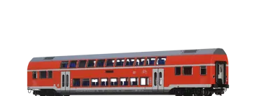 H0 RZW DBpza 783.0 DB VI DC