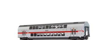 H0 DST DApza 687.2 DB VI AC ex