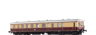 H0 TRW BR VT 137 DRG II DC ex