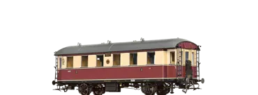 H0 STW VB-140 DRG II