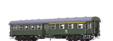 H0 PEW AByg 503 DB IV